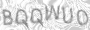 Captcha Security System