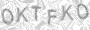 Captcha Security System