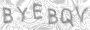 Captcha Security System